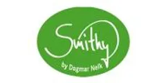 Smithy Logo