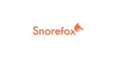 Snorefox Logo
