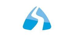 SnowTrex Logo
