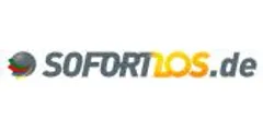 Sofortlos Logo