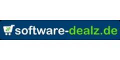 Software-Dealz Logo