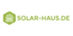 Solar-Haus Logo
