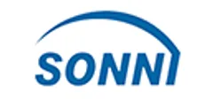 Sonni Logo
