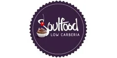 Soulfood LowCarberia Logo