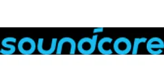 Soundcore Logo