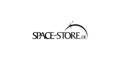 Space Store Logo