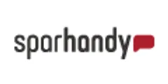 Sparhandy Logo