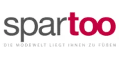 Spartoo Logo