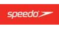 Speedo Logo