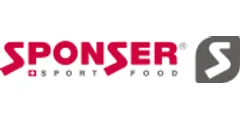 Sponser Logo