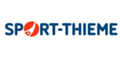 Sport-Thieme Logo