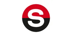 Sport2000 Logo