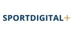 sportdigital Logo