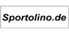 Sportolino Logo
