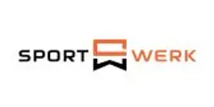 Sportwerk Logo