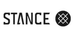 Stance Logo