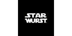 Star Wurst Grillschürzen Logo