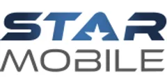 Starmobile Logo