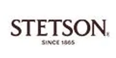 Stetson Logo