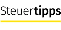 Steuertipps Logo