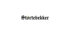 Störtebekker Logo
