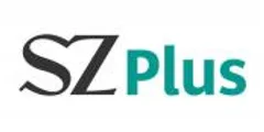 sueddeutsche Logo