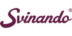 Svinando Logo
