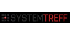 Systemtreff Logo