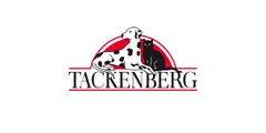 Tackenberg Logo