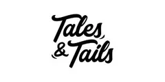 Tales & Tails Logo