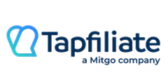 Tapfiliate Logo