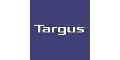 Targus Logo