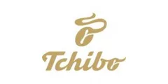Tchibo Logo