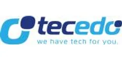 Tecedo Logo