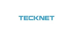 TECKNET Logo