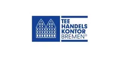 Tee Handelskontor Bremen Logo