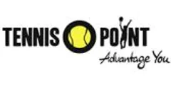 tennis-point Logo