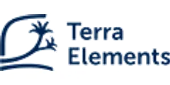 Terra Elements Logo