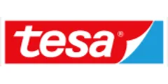 tesa Logo