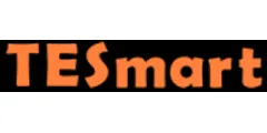 TESmart Logo