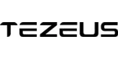 Tezeus Bike Logo