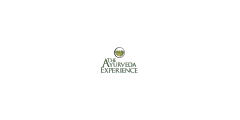 The Ayurveda Experience Logo
