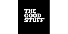 The Goodstuff Logo