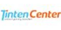 TintenCenter Logo