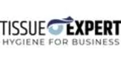 tissue-expert Logo