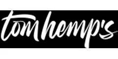 Tom Hemps Logo