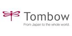 Tombow Logo
