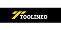 Toolineo Logo