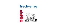 topp-kreativ Logo
