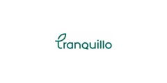 Tranquillo Logo
